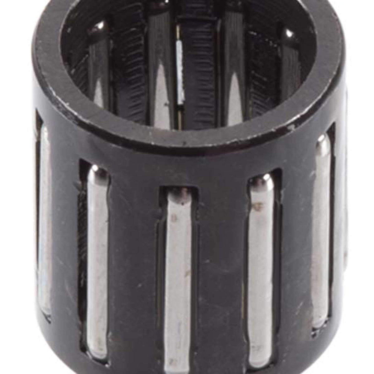 DLE Engines DLEG5719 Needle Bearing DLE 55-RA