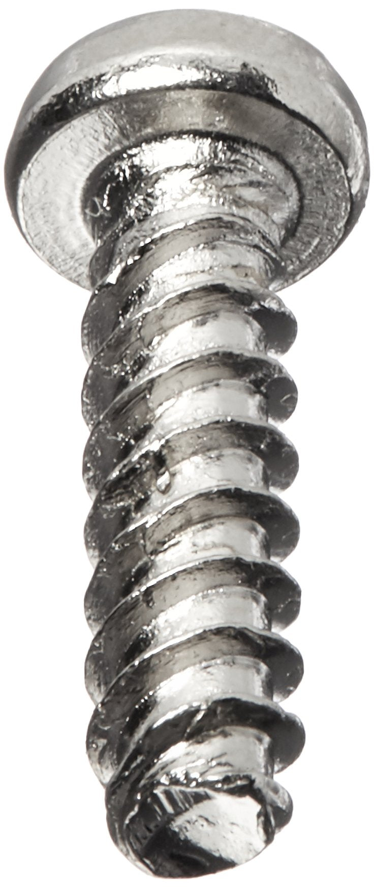 Traxxas 2673 Roundhead Screws 2.6 x 10mm (6)