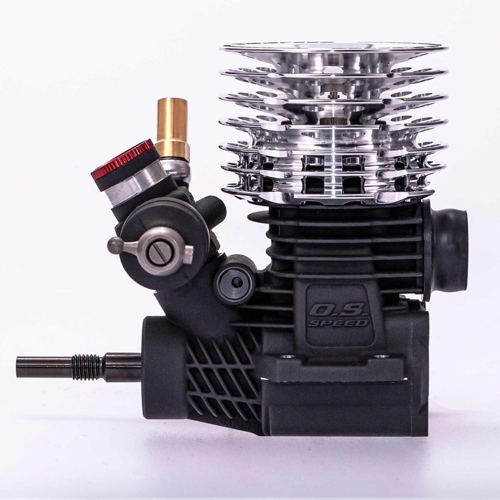 OS Engines OSMG2028 1D900 O.S. Speed R2105 Engine
