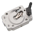 OS 29781270 Pump Body Assembly WLA-2 GT55