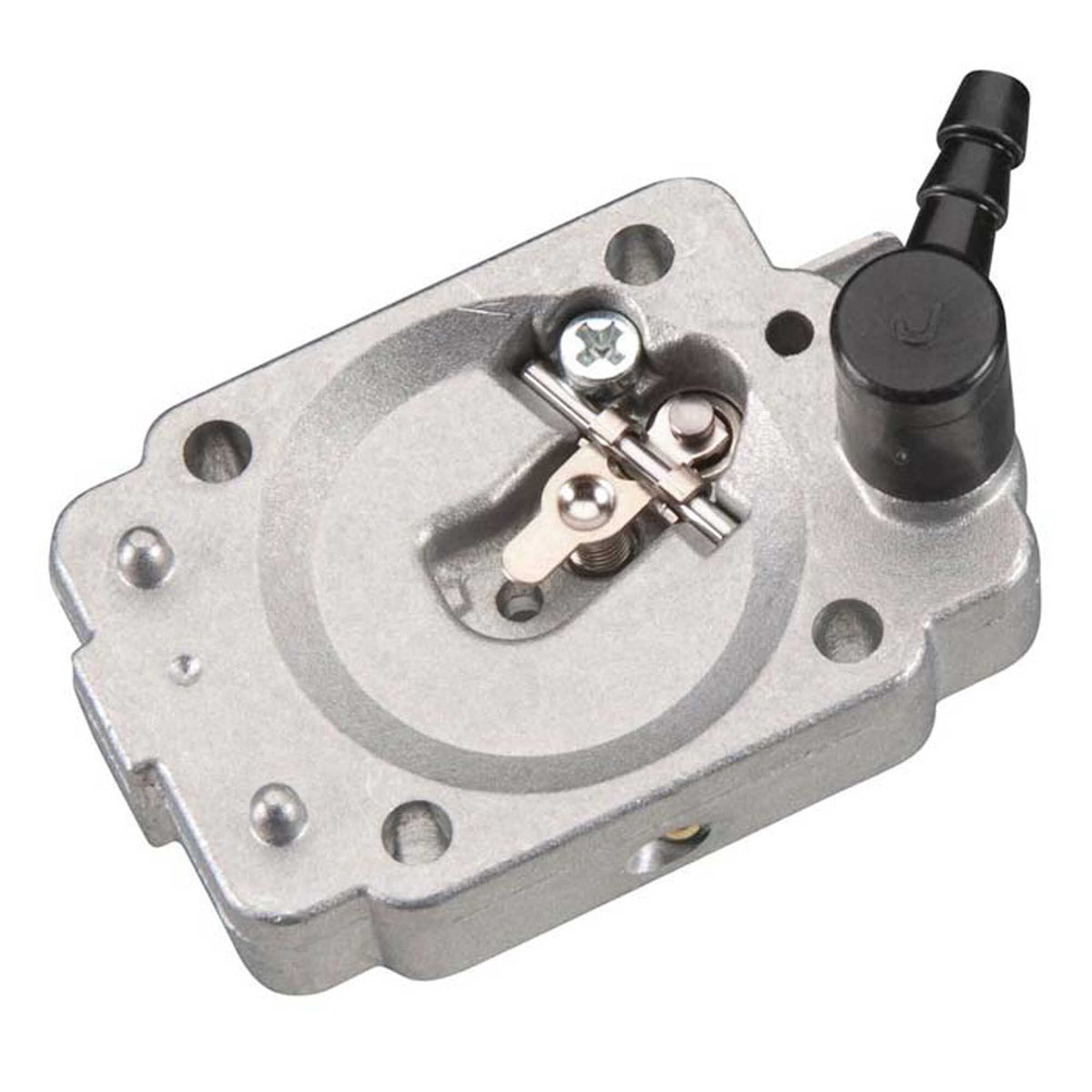 OS 29781270 Pump Body Assembly WLA-2 GT55
