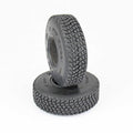 Pit Bull Tires PB9012AK 2.2 PBX A/T Hardcore Scale Alien Kompound w/ foam