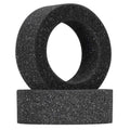 Arrma 530009 Foam Insert Front ADX10/Raider Medium (2)