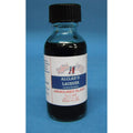 Alclad II Lacquers 408 Armoured Glass Tint Lacquer 1 oz