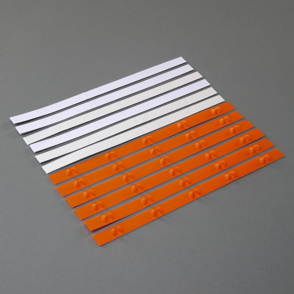 E-Flite EFL12421 Wing Vortex Generators: Carbon-Z Cub SS 2m