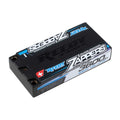 Team Associated 27366 Zappers SG4 3600mAh 115C 7.6V LP Shorty