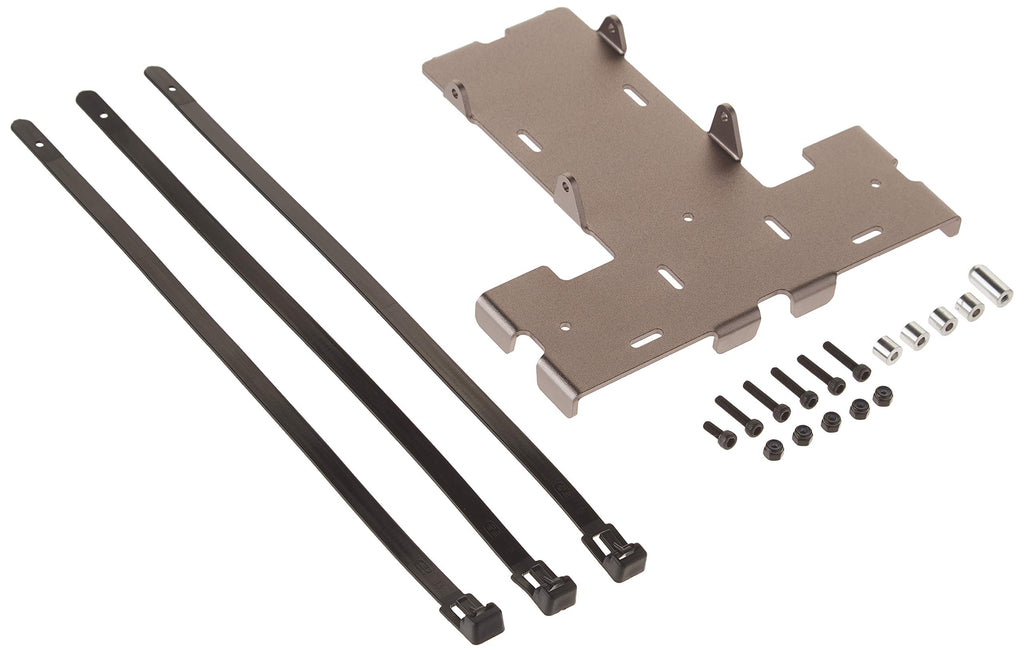 Junfac 30001 GS01 Front Battery & Electronic Mount