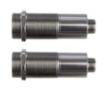 Team Associated 25943 Rival MT8 Rear Shock Bodies