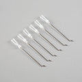 E-Flite EFL5364 Pushrod Set: Maule M-7 1.5m