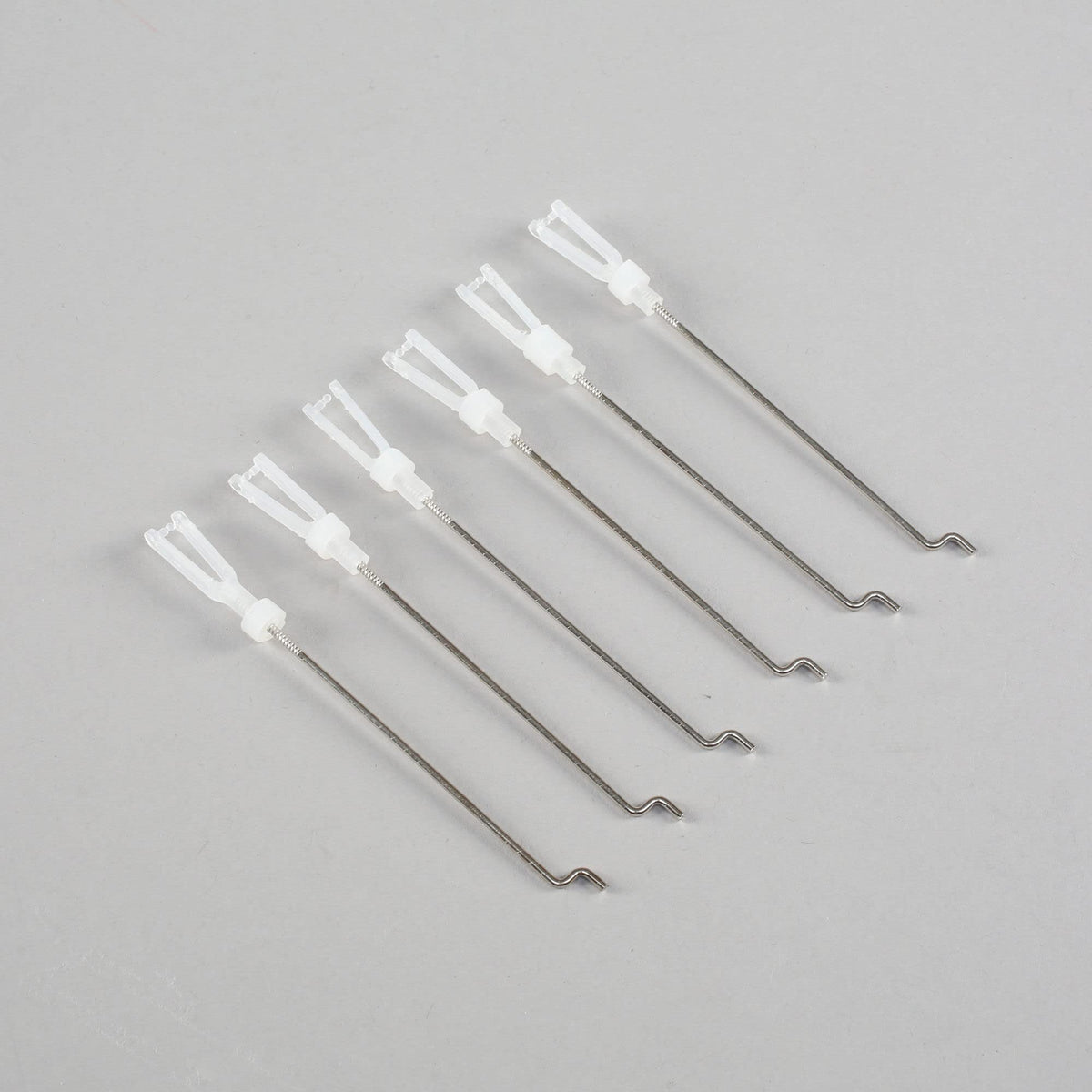 E-Flite EFL5364 Pushrod Set: Maule M-7 1.5m