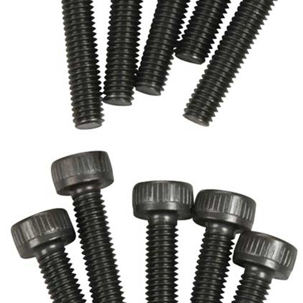 OS 79871150 Cylinder Head Screws 120AX (10)