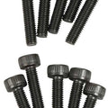 OS 79871150 Cylinder Head Screws 120AX (10)