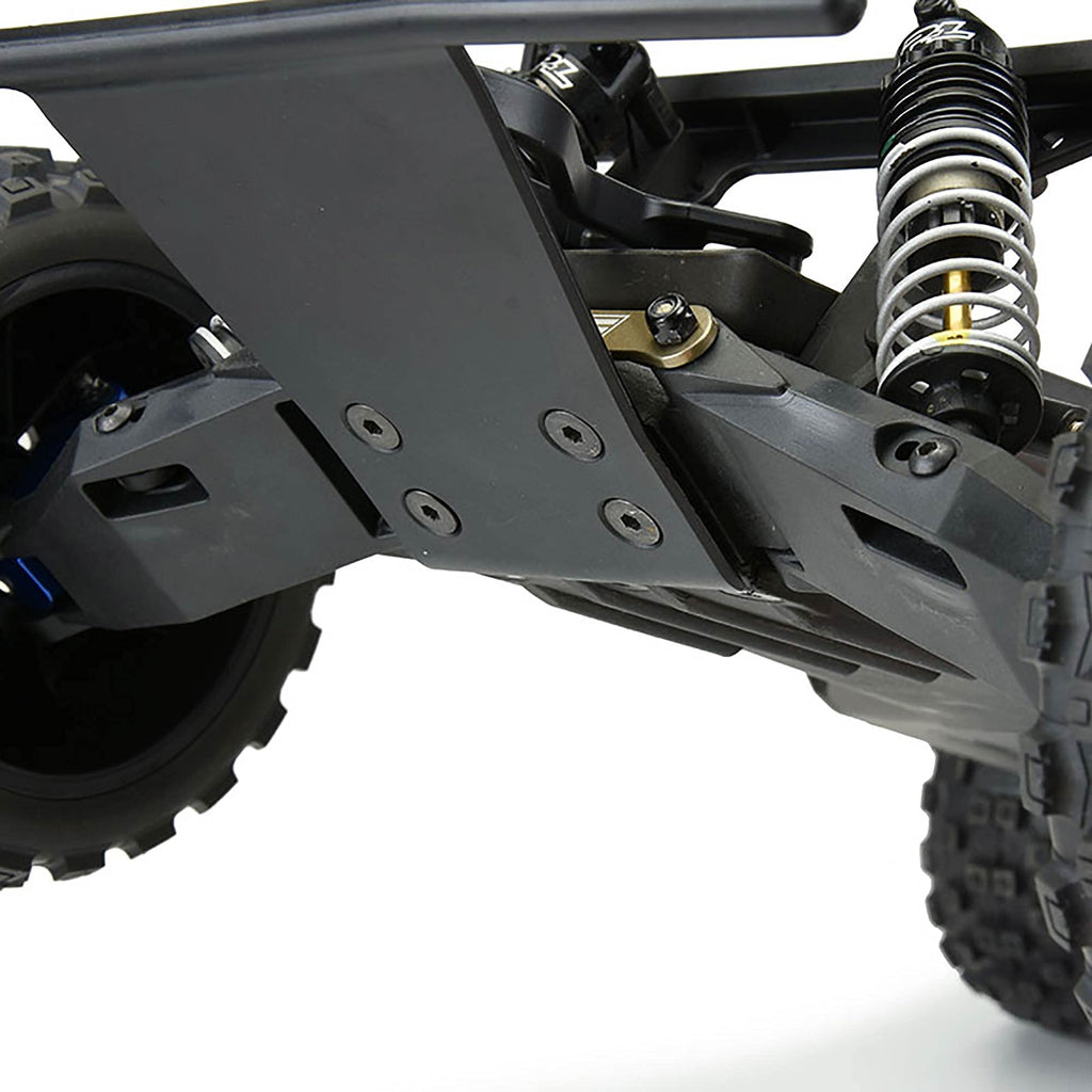 Pro-Line 633300 PRO-Arms Front Arm Kit for Slash 2wd
