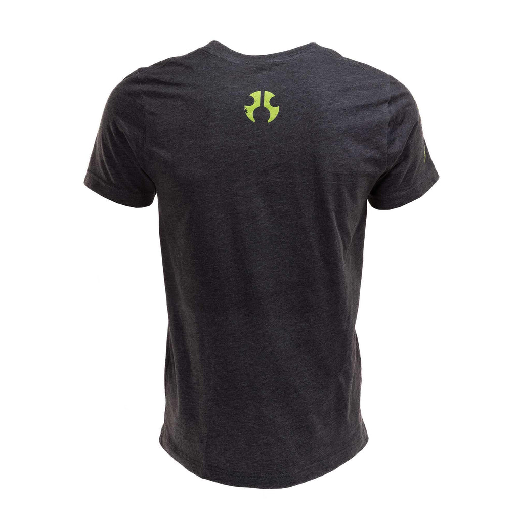 Axial AXIZ0075S Coordinated TShirt Small