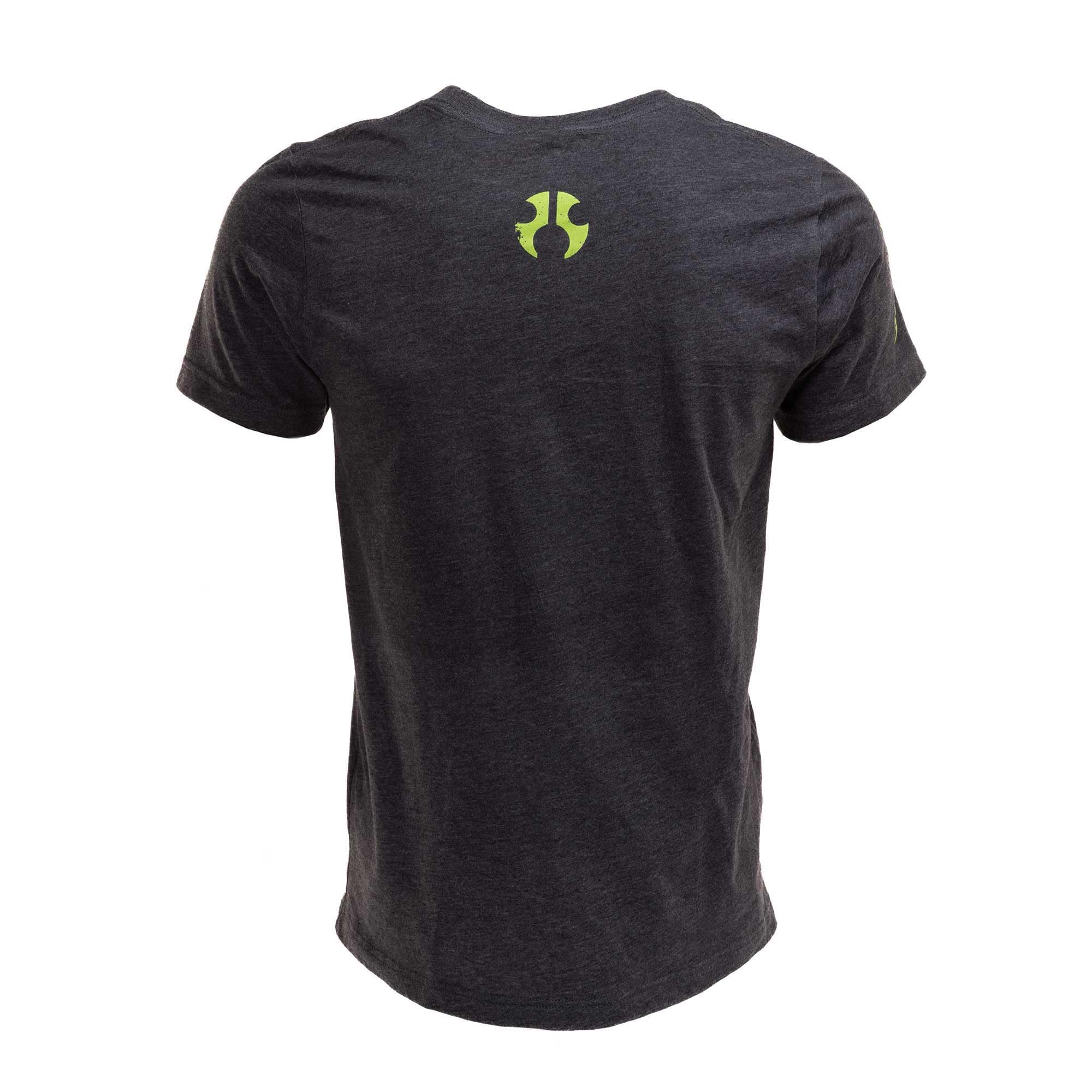 Axial AXIZ0075S Coordinated TShirt Small