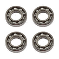 Team Associated 91474 Ball Bearings, 7x14x3.5 mm
