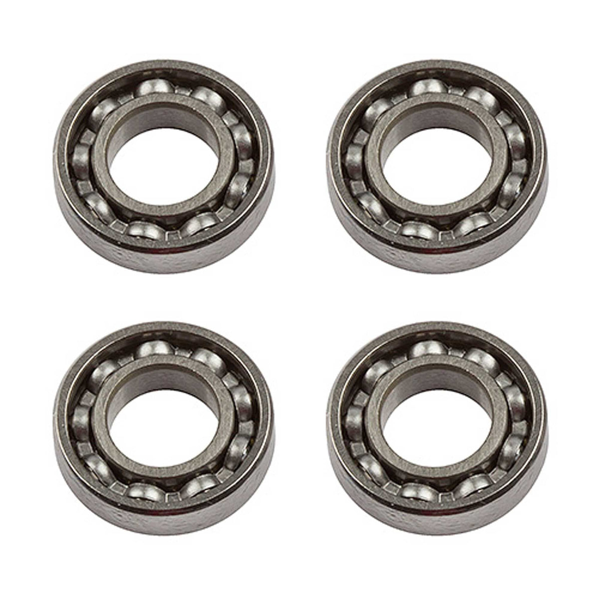 Team Associated 91474 Ball Bearings, 7x14x3.5 mm