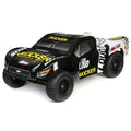 Losi LOS03022T2 22S Kicker SCT RTR: 1/10 2WD Short Course Truck
