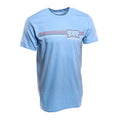 Arrma Z0024XXXXL ARRMA Retro Blue T-Shirt 4XL