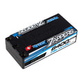 Associated 27382 Zappers SG5 6400mAh 90C 7.6V Shorty Battery