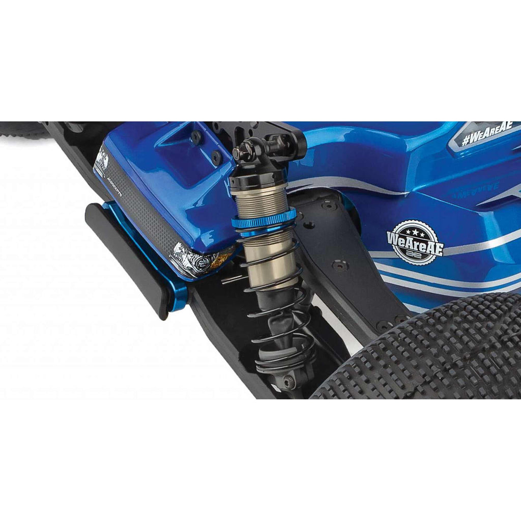Team Associated 80947 RC8T4 Team Kit