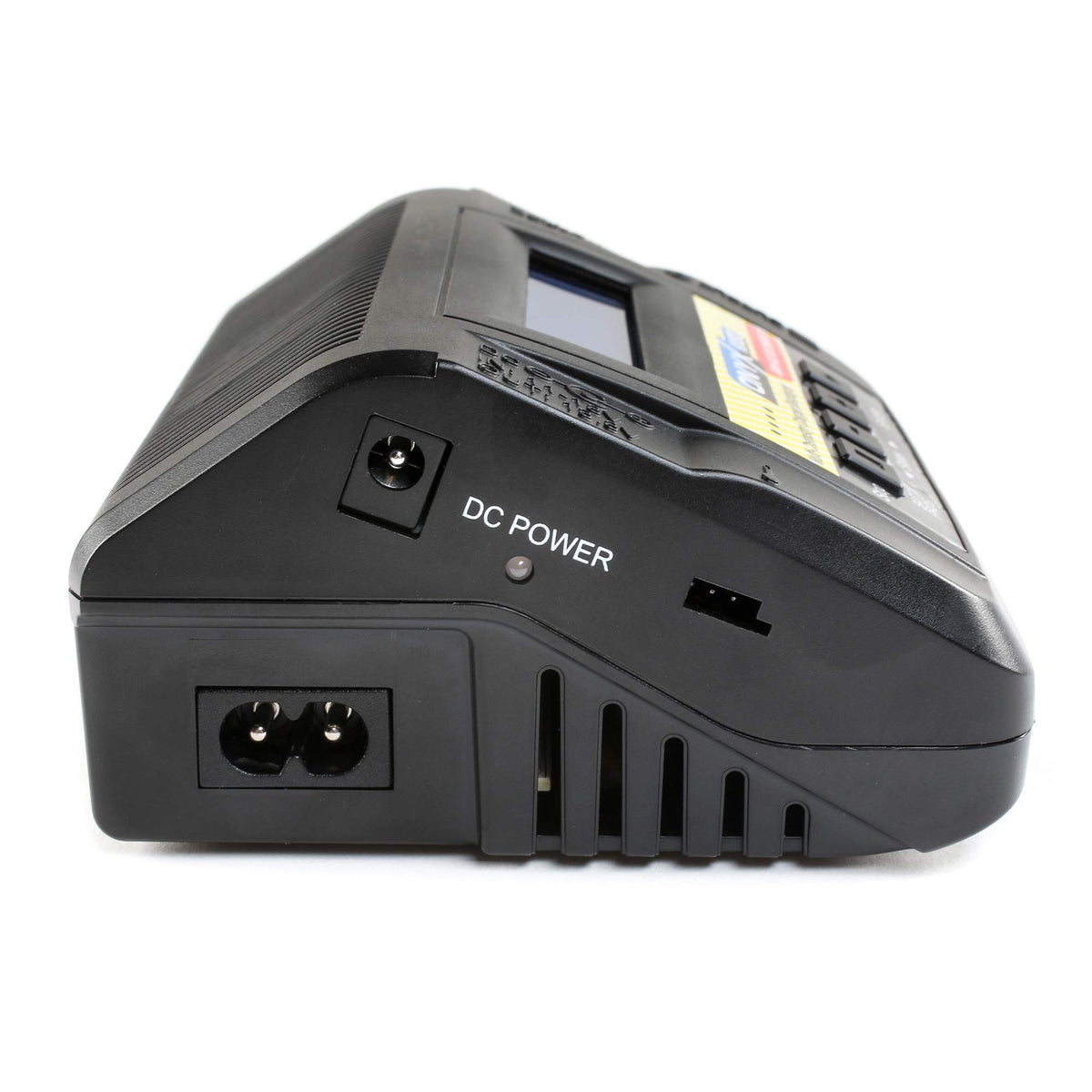 Onyx ONXC4101 KX80: 80W AC/DC Charger