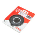 Hangar 9 HANU80430 UltraStripe, Black 3/32"