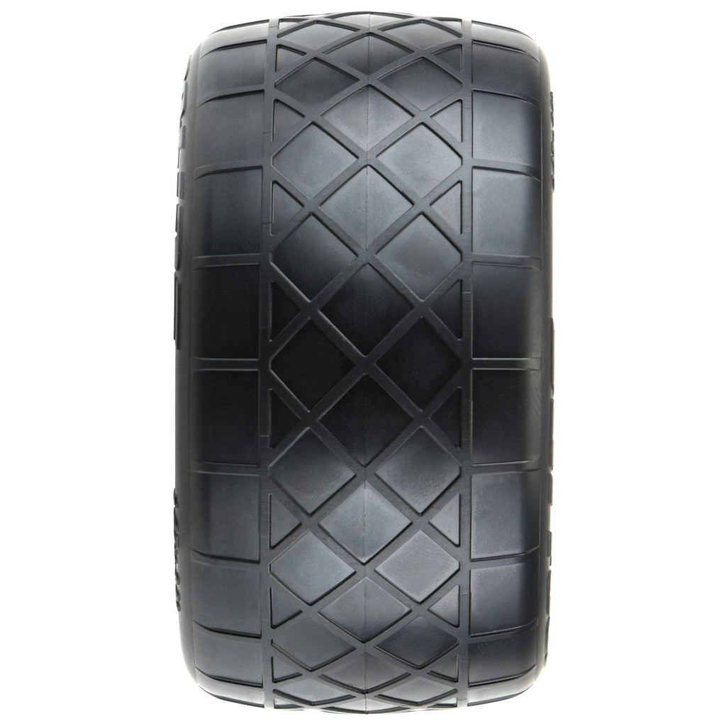 Pro-Line 8286203 Shadow 2.2" S3 Buggy Rear Tires (2)