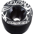 OS 22424060 Outer Head 21XZ-B Spec 2