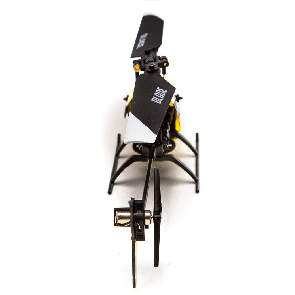 Blade BLH4200 Blade 70 S RTF