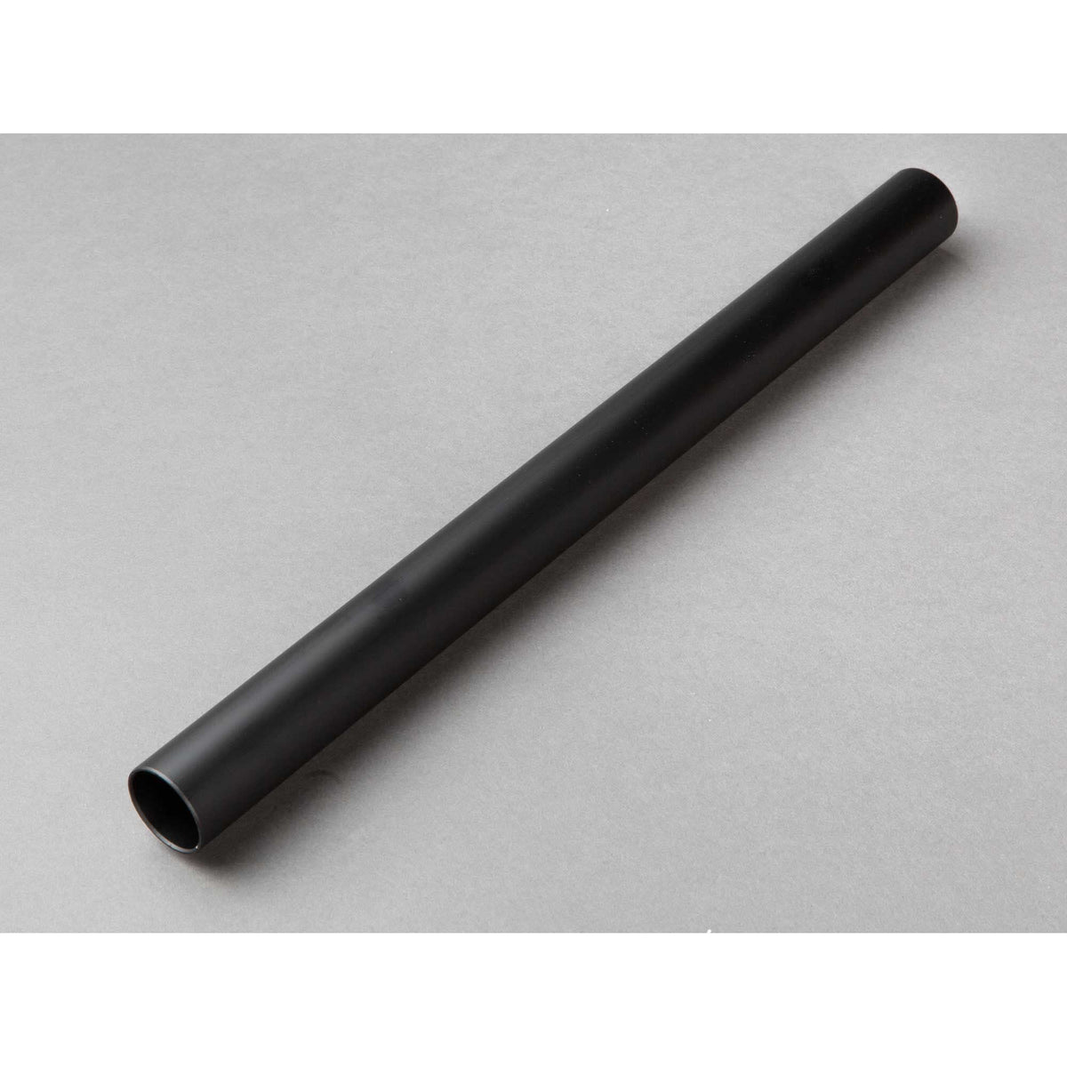 Hangar 9 237007 Wing Tube: Tiger 30cc