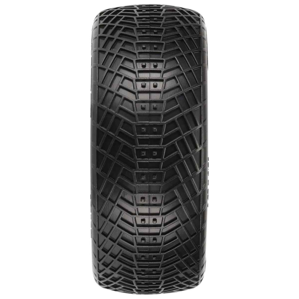 Pro-Line 906117 1/8 Positron MC Clay Off Road Tires (2): Buggy