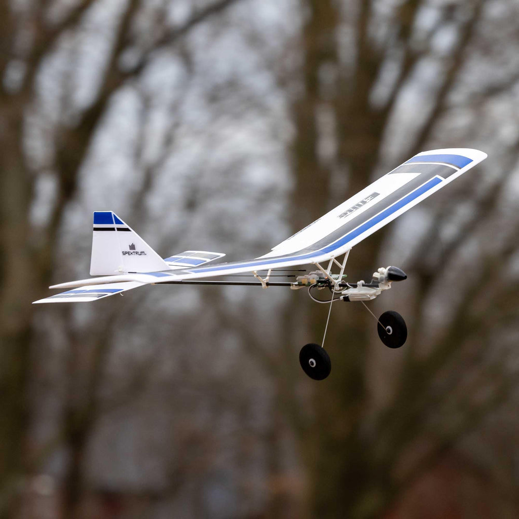 E-Flite EFLU03000 UMX Slow Ultra Stick RTF