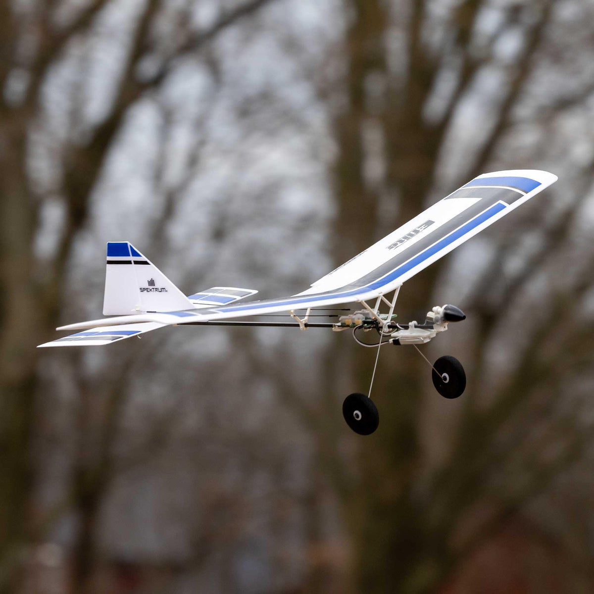 E-Flite EFLU03000 UMX Slow Ultra Stick RTF