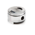 Saito Engines G60R306 PISTON: FG60R3 CA