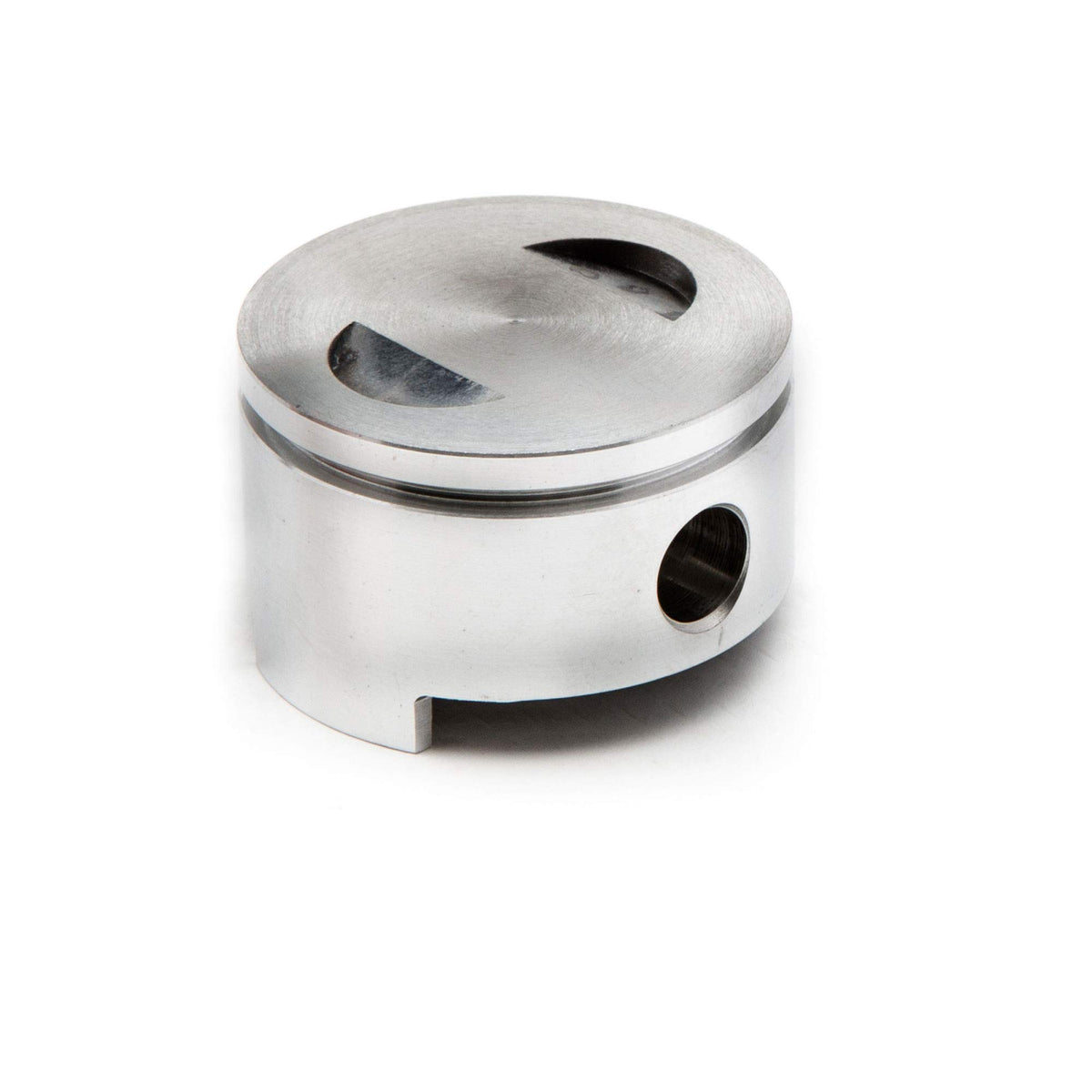 Saito Engines G60R306 PISTON: FG60R3 CA