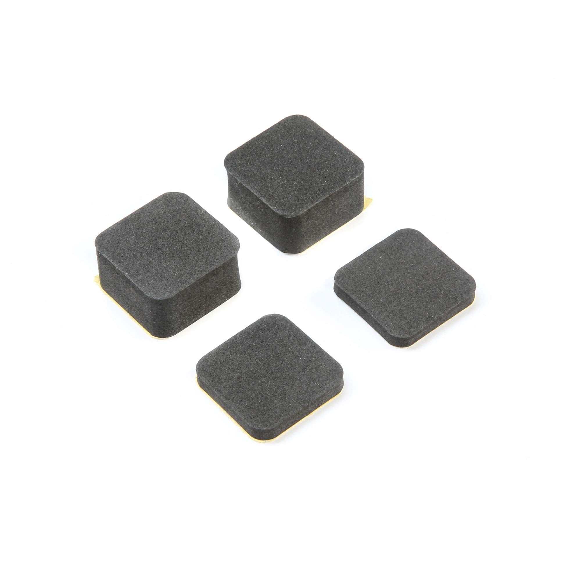 Losi LOS231051 Battery Mounting Foams: 22S