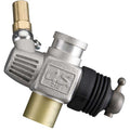 OS 23981010 Carburetor #21E Slide 30VG Series