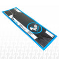 1UP Racing 30031 TLR 22X-4 Protective Chassis Skin