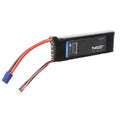 E-Flite EFLB32003S40 Thrust VSI 11.1V 3200mAh 3S 40C LiPo Battery