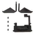 Team Associated 21710 Enduro24 Ecto Body Accessories