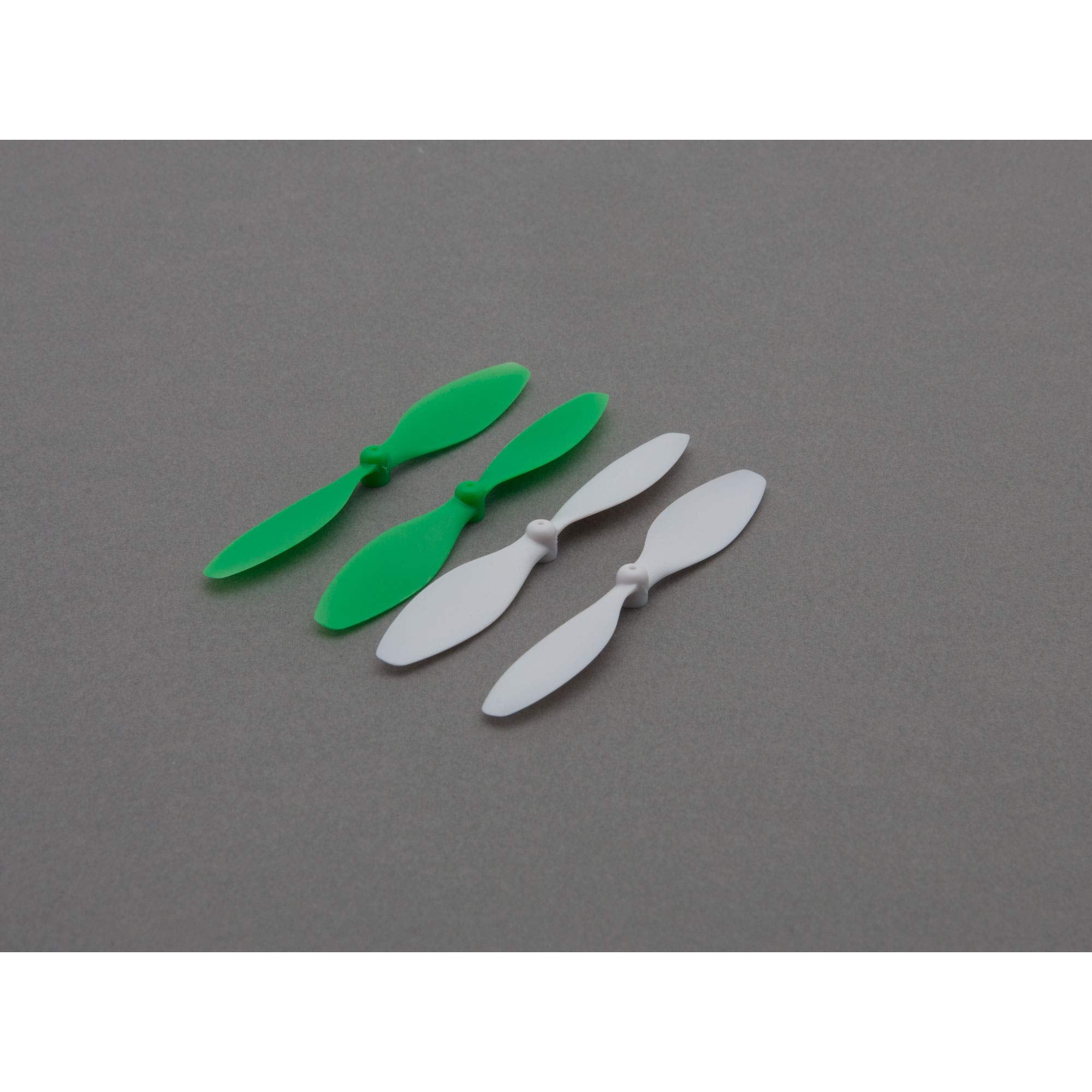 Blade BLH2206 Propellers / Props (4): Glimpse FPV Drone