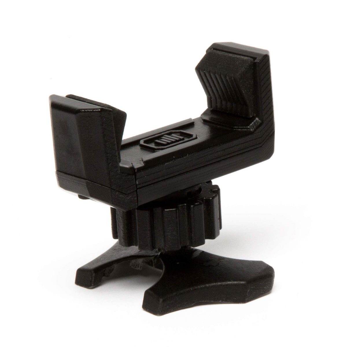 Spektrum SPM6745 DX2E ACTIVE Phone Mount