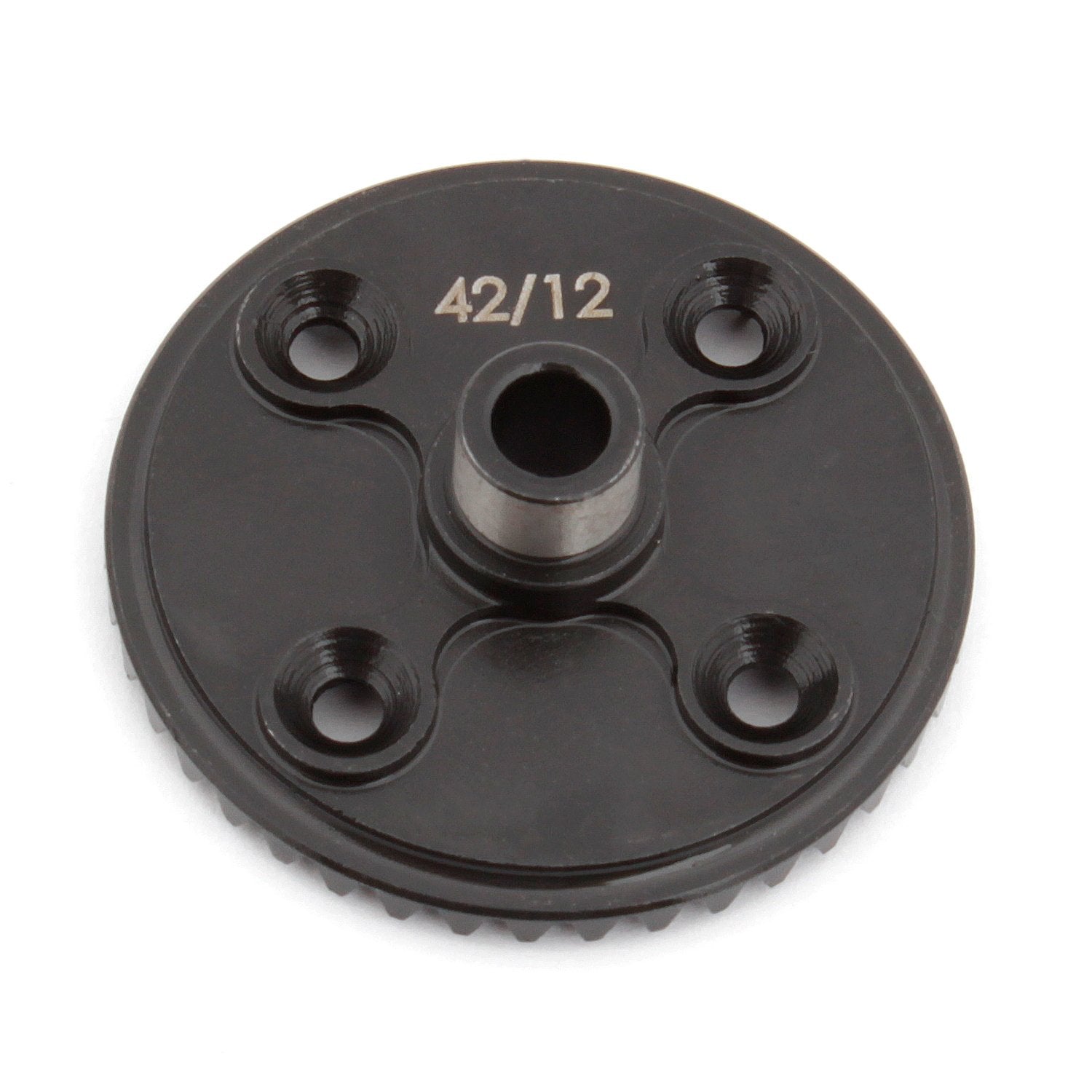 Team Associated 81004 Factry Team Differential Ring Gear 42T RC8B3