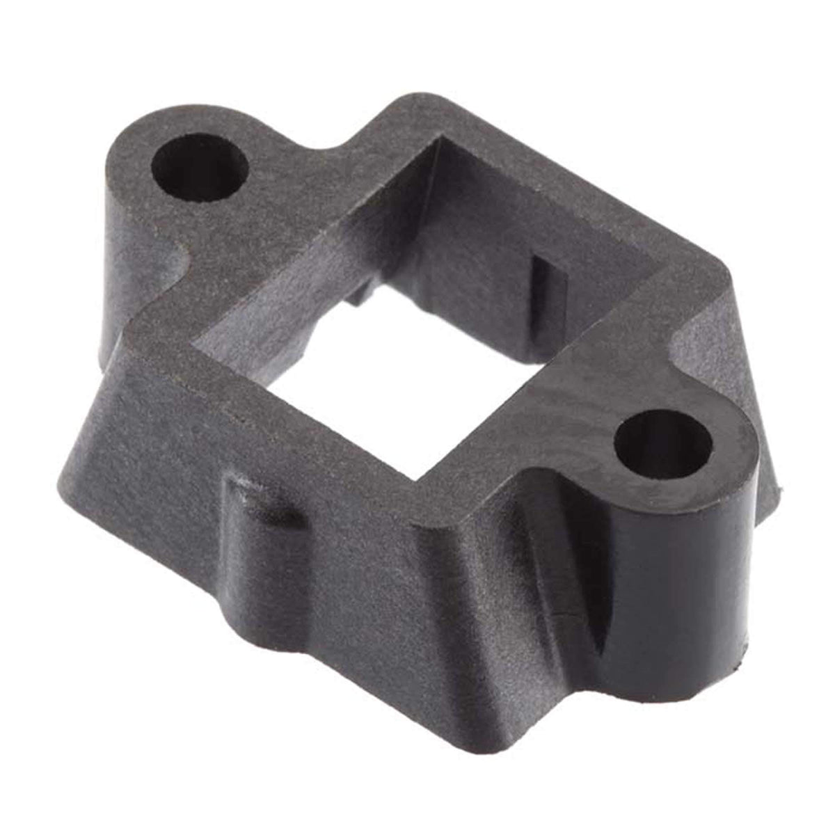 DLE Engines DLEG2111 Carburetor Heat Block DLE-20