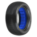 Pro-Line 829603 Fugitive 2.2" 4WD M4 Buggy Front Tires (2)