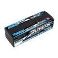 Associated 27389 Zappers SG5 5200mAh 130C 15.2V LP Stick Battery