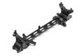 Maverick 28081 COMPOSITE TOP DECK & SHOCK TOWERS 1PC (ION DT)