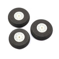 E-Flite EFL300511 Wheels: Twin Otter