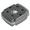 OS 25204000 Heat Sink Head .50 SX-H